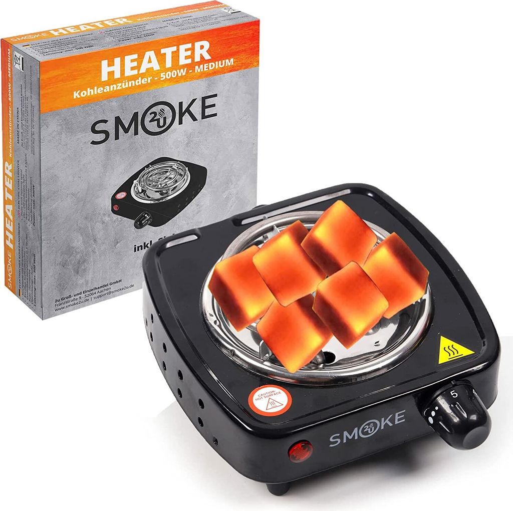 Headshoppen Salgsbutik 15 Headshoppen Salgsbutik -Headshoppen Salgsbutik 1e313f3852897e949e5c359d4c0ee53d