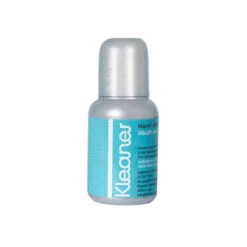 30 Ml. Kleaner Mundskyld