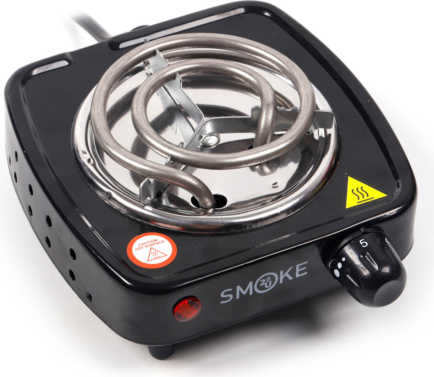 Headshoppen Salgsbutik 16 Headshoppen Salgsbutik -Headshoppen Salgsbutik 33a196b395a328e1e35b7870f720646d