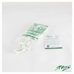 Aktivt Kul Filtre Purize Xtra Slim 5.9mm 50stk