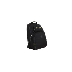 Backpack RAW Black