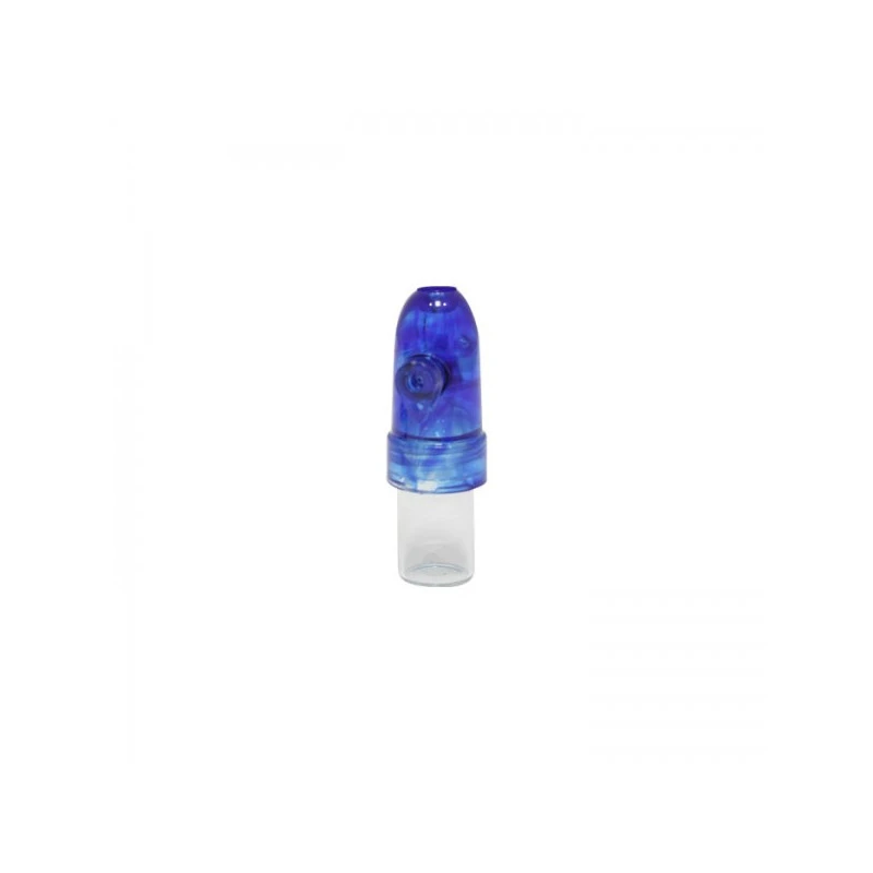 Blaster Standart 1 Blaster Standart