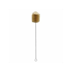 Børste 50cm Natur XXL