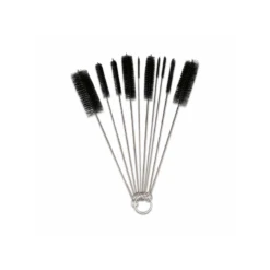 Børste Sæt Mini 10