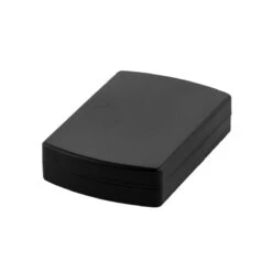 Boston Digital Vægt 100 X 0,01g -Headshoppen Salgsbutik boston digital vaegt 100 x 001g 2