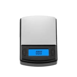 Boston Digital Vægt 100 X 0,01g