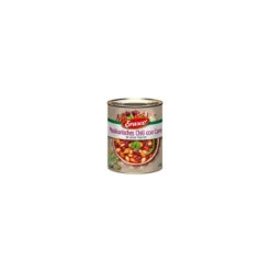 Chilli Con Carne Safe Stor