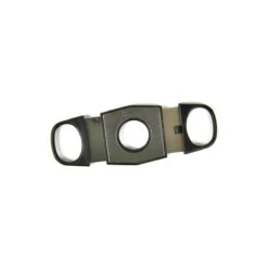 Cigar Cutter