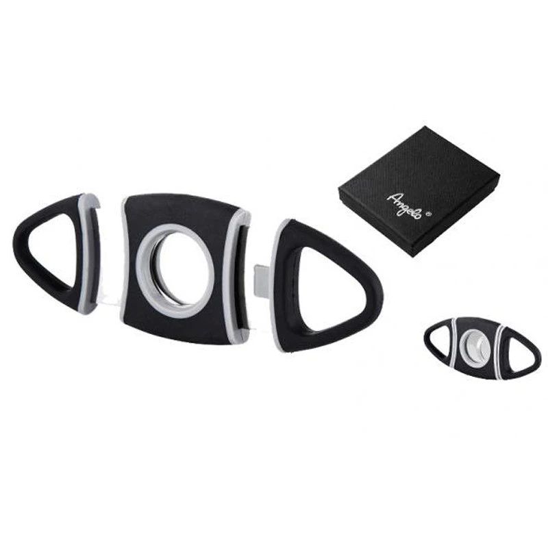 Cigar Cutter Angelo 1 Cigar Cutter Angelo