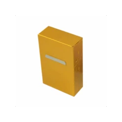 Cigaret Etui Alu Color 5 Cigaret Etui Alu Color -Headshoppen Salgsbutik cigaret etui alu color 2