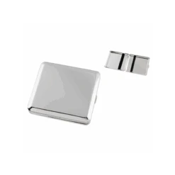 Cigaret Etui C Satin