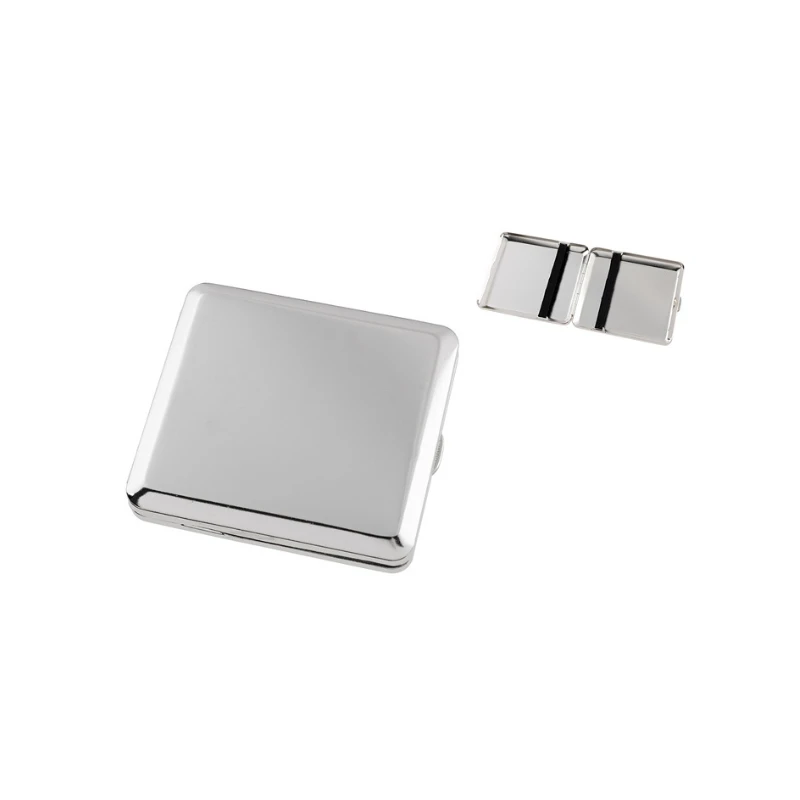 Cigaret Etui C Satin 1 Cigaret Etui C Satin