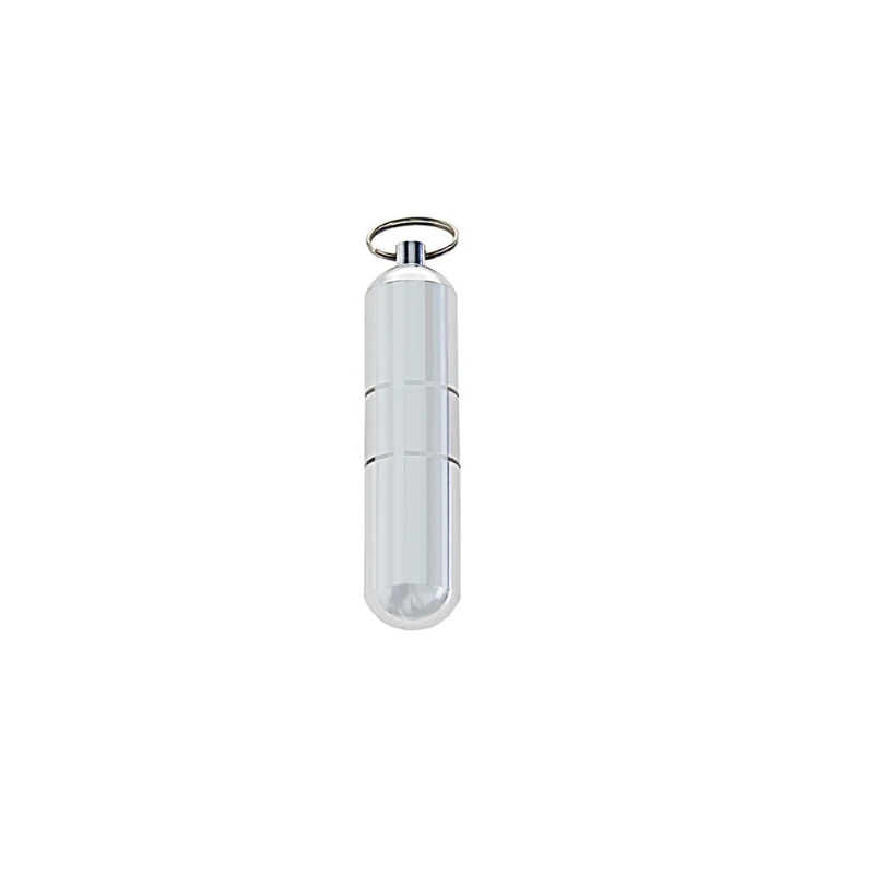 Cigaret Etui Nøglering 1 Cigaret Etui Nøglering