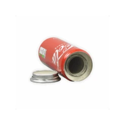 Coca Cola Safe Small