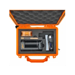 Crafty Kuffert -Headshoppen Salgsbutik crafty kuffert 2