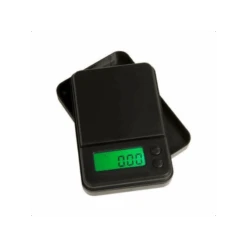 Digital Vægt 100 / 0,01 MC100