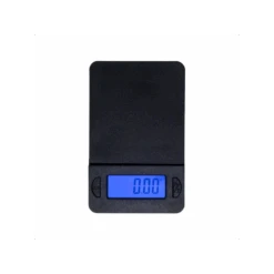 Digital Vægt 100 X 0,01 MK100