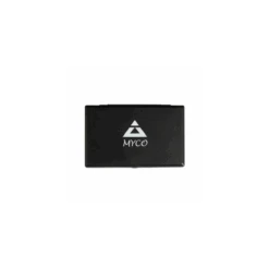 Digital Vægt 100 X 0,01 Mmz100 -Headshoppen Salgsbutik digital vaegt 100 x 001 mmz100 2