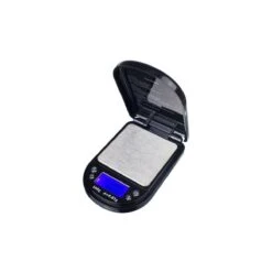 Digital Vægt 100 X 0,01 Sp100