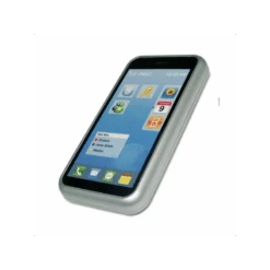 Digital Vægt 100 X 0,01 XP100