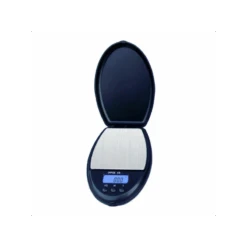 Digital Vægt 100 X 0,01 XS100