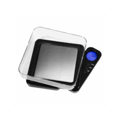 Digital Vægt 1000 X 0,1 DL1000 -Headshoppen Salgsbutik digital vaegt 1000 x 01 dl1000 2