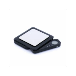 Digital Vægt 1000 X 0,1 DL1000