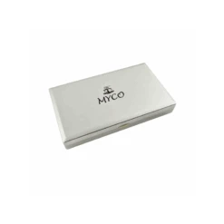 Digital Vægt 1000 X 0,1 MZ1000