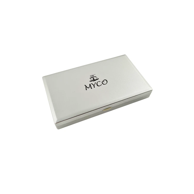 Digital Vægt 1000 X 0,1 MZ1000 1 Digital Vægt 1000 X 0,1 MZ1000