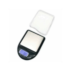Digital Vægt 150 X 0,05 Pockit