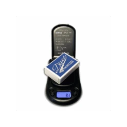 Digital Vægt 150 X 0,05 PSM150