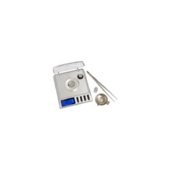 Digital Vægt 20 X 0,001 Cj20