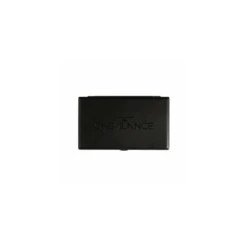 Digital Vægt 200 / 0,01 Mz200 -Headshoppen Salgsbutik digital vaegt 200 x 001 mz200 2