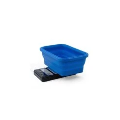 Digital Vægt 200 X 0,01 Sbs200