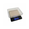 Digital Vægt 200 X 0,01 TP200