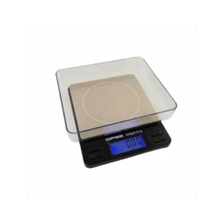 Digital Vægt 200 X 0,01 TP200