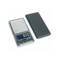 Digital Vægt 200 X 0,01 USB200 -Headshoppen Salgsbutik digital vaegt 200 x 001 usb200 2