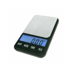 Digital Vægt 300 X 0,01 AN300