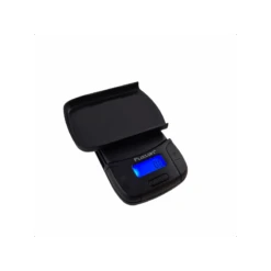 Digital Vægt 500 X 0,1 SLR500 -Headshoppen Salgsbutik digital vaegt 500 x 01 slr500 2