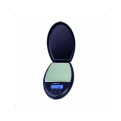 Digital Vægt 500 X 0,1 XP500 -Headshoppen Salgsbutik digital vaegt 500 x 01 xp500 3