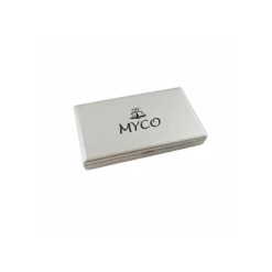 Digital Vægt 600 / 0,1 MZ600