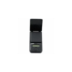 Digital Vægt Florida 500 X 0,1 G