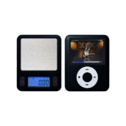 Dipse Mp3 100 X 0,01 G -Headshoppen Salgsbutik dipse mp3 100 x 001 g 2