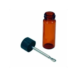 Expencer Med Ske Stor