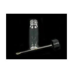 Expencer Teleskop Ske