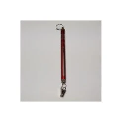 Fjedervægt My Weigh 20gr