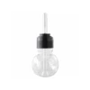 Glas Vaporizer Bulb
