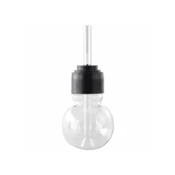 Glas Vaporizer Bulb