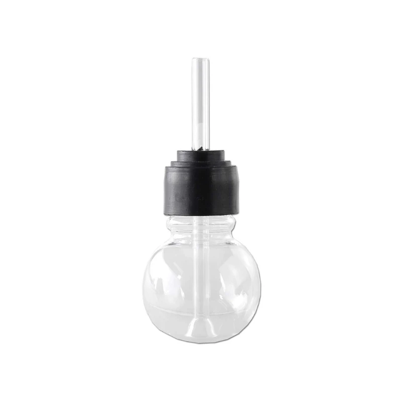 Glas Vaporizer Bulb 1 Glas Vaporizer Bulb