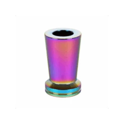 Gløde Slukker Rainbow B